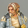 thumbnail pirate kjaran